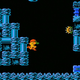 Metroid